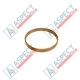 Separation Bush D=52.9 mm Sauer-danfoss PV21 SKS