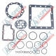 Seal kit pump Sauer-danfoss 9510227 SKS