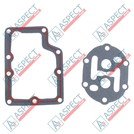 Dichtsatz Pumpe Sauer-danfoss 9510227 SKS