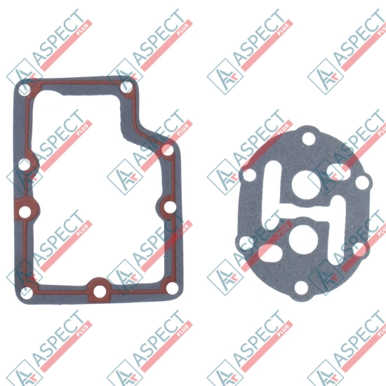 Seal kit pump Sauer-danfoss 9510227 SKS