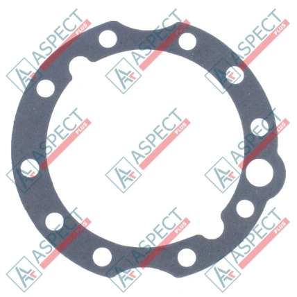 Dichtsatz Pumpe Sauer-danfoss 9510227 SKS
