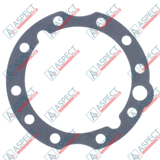Seal kit pump Sauer-danfoss 9510227 SKS
