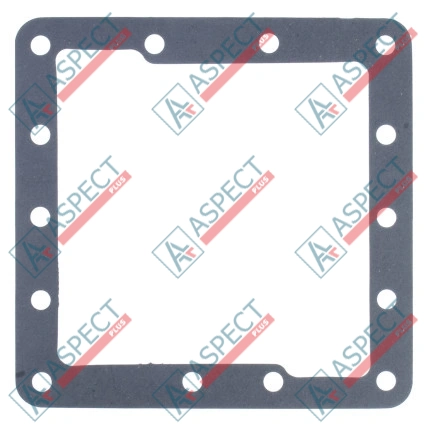Dichtsatz Pumpe Sauer-danfoss 9510227 SKS