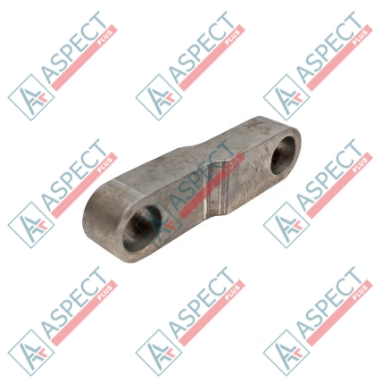 Connecteur du plateau cyclique Sauer-danfoss PV21 SKS