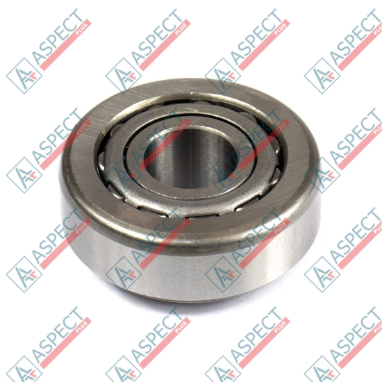 Подшипник роликовый Sauer-danfoss 9510253 SKS