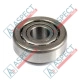 Roller Bearing Sauer-danfoss 9510253 SKS