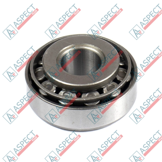 Подшипник роликовый Sauer-danfoss 9510253 SKS