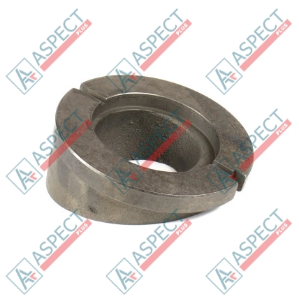 Plateau oscillant (basculeur de came) Sauer-danfoss M21, MF21 SKS