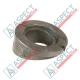Swash plate (Cam rocker) Sauer-danfoss M21, MF21 SKS