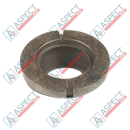 Plateau oscillant (basculeur de came) Sauer-danfoss M21, MF21 SKS