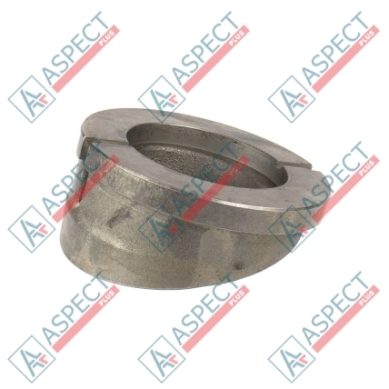 Plateau oscillant (basculeur de came) Sauer-danfoss M21, MF21 SKS