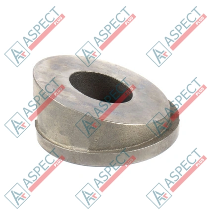 Plateau oscillant (basculeur de came) Sauer-danfoss M21, MF21 SKS