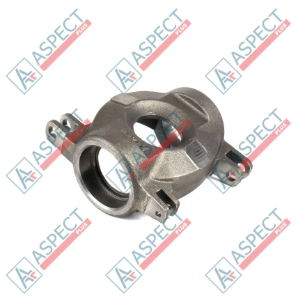Plateau oscillant (basculeur de came) Sauer-danfoss 9210279 SKS