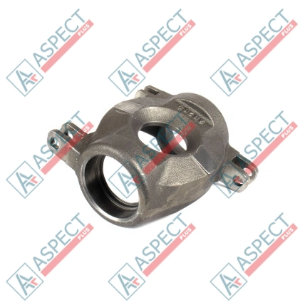 Plateau oscillant (basculeur de came) Sauer-danfoss 9210279 SKS