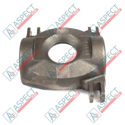Plateau oscillant (basculeur de came) Sauer-danfoss 9210279 SKS