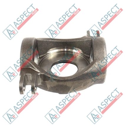 Plateau oscillant (basculeur de came) Sauer-danfoss 9210279 SKS