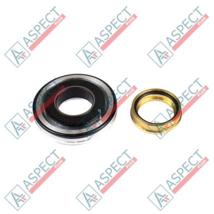 Wellenreparatursatz Sauer-danfoss 050088 SKS
