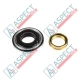 Shaft repair Kit Sauer-danfoss 050088 SKS