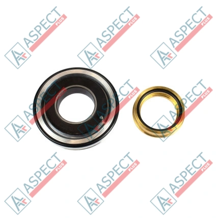 Wellenreparatursatz Sauer-danfoss 050088 SKS
