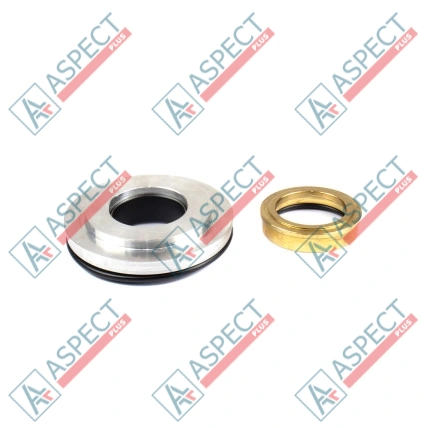 Wellenreparatursatz Sauer-danfoss 050088 SKS