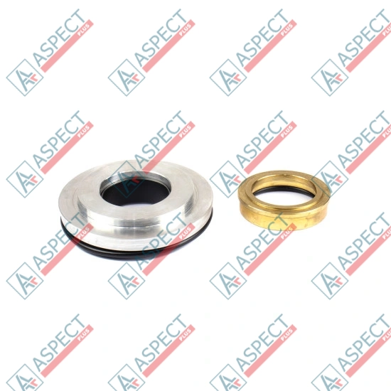 Ремкомплект вала Sauer-danfoss 050088 SKS