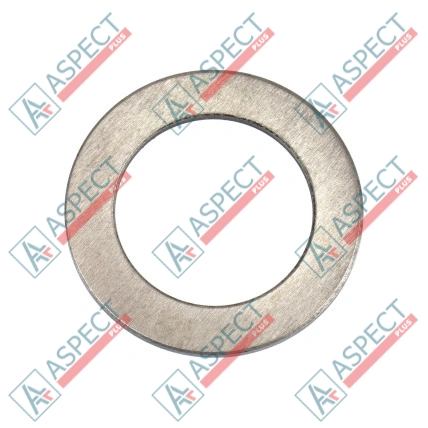 Rondelle ID=38.2 mm Sauer-danfoss PV22 SKS