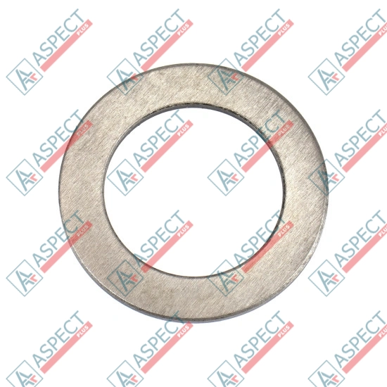 Washer ID=38.2 mm Sauer-danfoss PV22 SKS