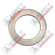 Washer ID=38.2 mm Sauer-danfoss PV22 SKS