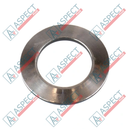 Rondelle ID=34.7 mm Sauer-danfoss PV22 SKS