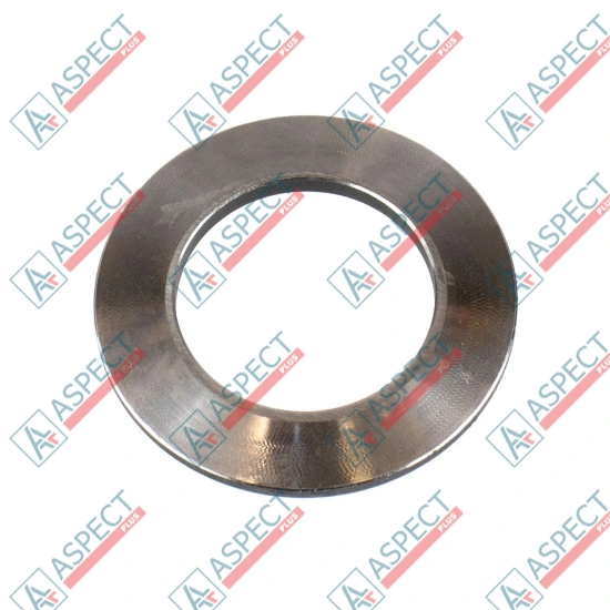Washer ID=34.7 mm Sauer-danfoss PV22 SKS
