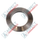Washer ID=34.7 mm Sauer-danfoss PV22 SKS