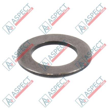 Rondelle ID=34.7 mm Sauer-danfoss PV22 SKS