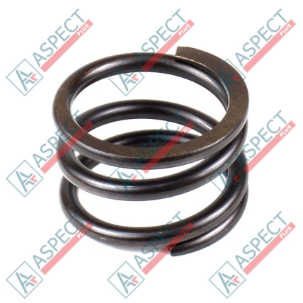Ressort du rotor Sauer-danfoss PV22 SKS
