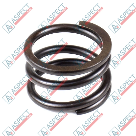 Spring of Rotor Sauer-danfoss PV22 SKS