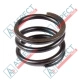 Spring of Rotor Sauer-danfoss PV22 SKS