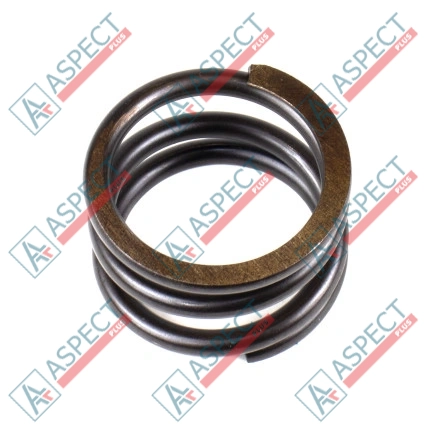 Ressort du rotor Sauer-danfoss PV22 SKS