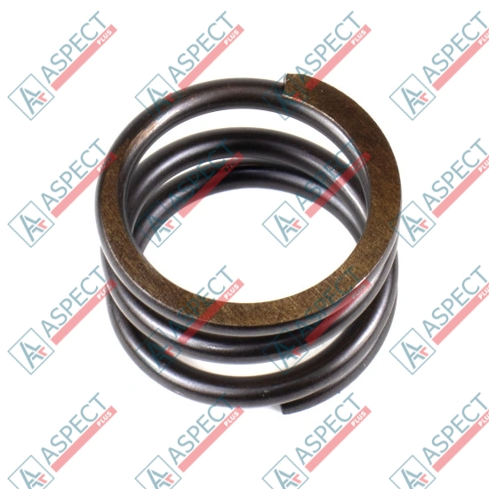 Spring of Rotor Sauer-danfoss PV22 SKS