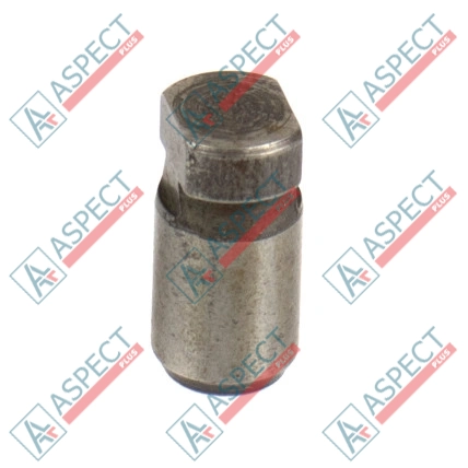 Goupille d`emboîtement Sauer-danfoss PV22, PV23 SKS