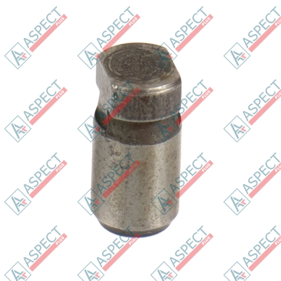 Палец фиксирующий Sauer-danfoss PV22, PV23 SKS