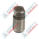 Палец фиксирующий Sauer-danfoss PV22, PV23 SKS