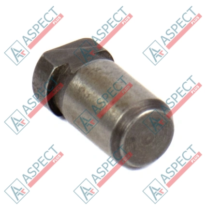 Goupille d`emboîtement Sauer-danfoss PV22, PV23 SKS