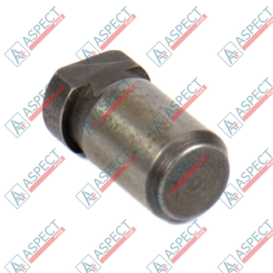 Палец фиксирующий Sauer-danfoss PV22, PV23 SKS