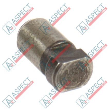 Goupille d`emboîtement Sauer-danfoss PV22, PV23 SKS