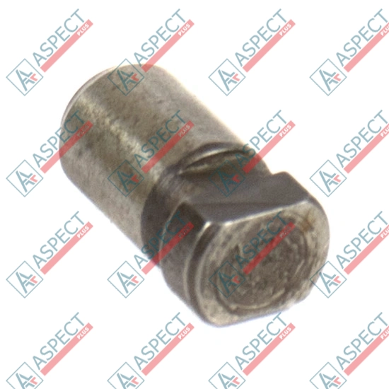 Палец фиксирующий Sauer-danfoss PV22, PV23 SKS