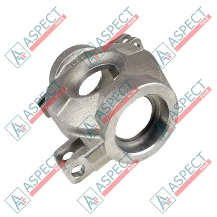 Plateau oscillant (basculeur de came) Sauer-danfoss PV22 SKS