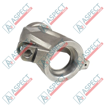 Plateau oscillant (basculeur de came) Sauer-danfoss PV22 SKS
