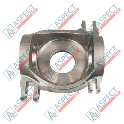 Plateau oscillant (basculeur de came) Sauer-danfoss PV22 SKS