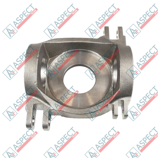 Swash plate (Cam rocker) Sauer-danfoss PV22 SKS