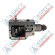 Control Valve Regulator Sauer-danfoss PV22, PV20 SKS