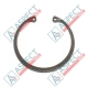 Snap Ring Sauer-danfoss PV22 SKS